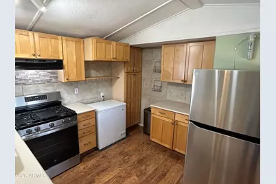 11450 E Adams Lane, Cornville, AZ 86325 - Photo 17