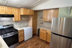 11450 E Adams Ln, Cornville, AZ 86325 - Photo 17