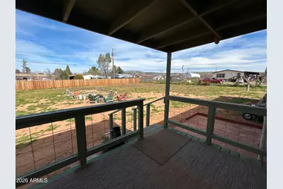 11450 E Adams Lane, Cornville, AZ 86325 - Photo 31