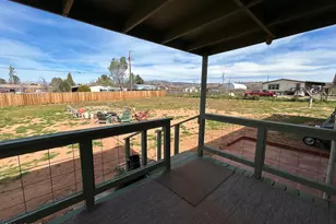 11450 E Adams Ln, Cornville, AZ 86325 - Photo 31