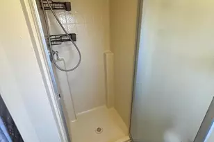 11450 E Adams Ln, Cornville, AZ 86325 - Photo 29