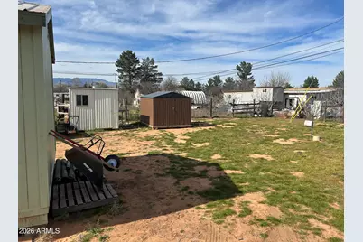 11450 E Adams Lane, Cornville, AZ 86325 - Photo 11