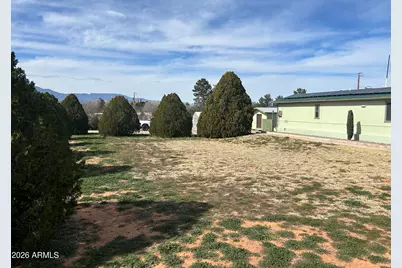 11450 E Adams Lane, Cornville, AZ 86325 - Photo 3