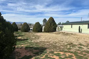 11450 E Adams Ln, Cornville, AZ 86325 - Photo 3