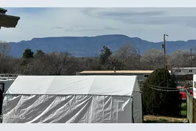 11450 E Adams Lane, Cornville, AZ 86325 - Photo 33