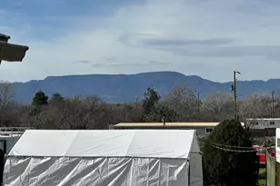 11450 E Adams Ln, Cornville, AZ 86325 - Photo 33