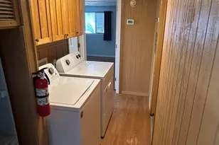 11450 E Adams Ln, Cornville, AZ 86325 - Photo 19