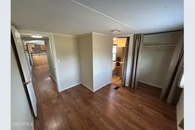 11450 E Adams Lane, Cornville, AZ 86325 - Photo 27