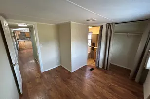 11450 E Adams Ln, Cornville, AZ 86325 - Photo 27