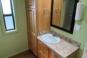 11450 E Adams Ln, Cornville, AZ 86325 - Photo 21