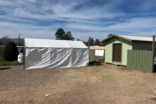 11450 E Adams Ln, Cornville, AZ 86325 - Photo 7