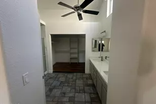 19801 N 6th Pl, Phoenix, AZ 85024 - Photo 17