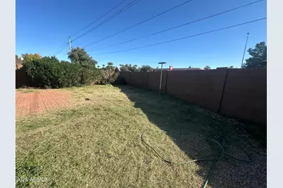 19801 N 6th Place, Phoenix, AZ 85024 - Photo 25