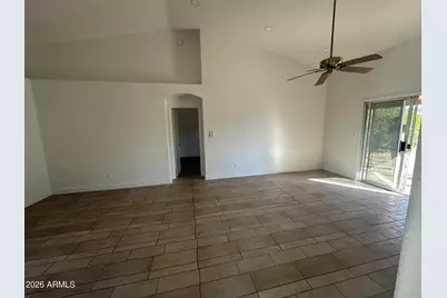 19801 N 6th Place, Phoenix, AZ 85024 - Photo 5