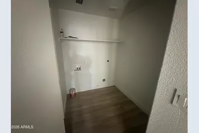 19801 N 6th Place, Phoenix, AZ 85024 - Photo 23