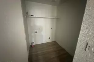 19801 N 6th Pl, Phoenix, AZ 85024 - Photo 23