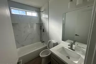 19801 N 6th Pl, Phoenix, AZ 85024 - Photo 11