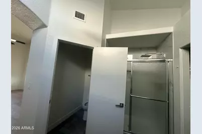 19801 N 6th Place, Phoenix, AZ 85024 - Photo 21