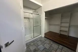 19801 N 6th Pl, Phoenix, AZ 85024 - Photo 19