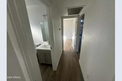 19801 N 6th Place, Phoenix, AZ 85024 - Photo 9