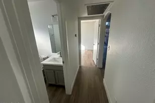 19801 N 6th Pl, Phoenix, AZ 85024 - Photo 9