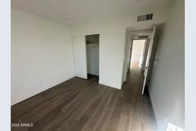 19801 N 6th Place, Phoenix, AZ 85024 - Photo 15