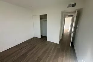 19801 N 6th Pl, Phoenix, AZ 85024 - Photo 15