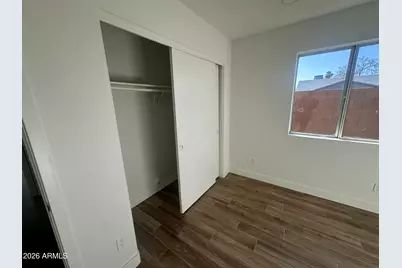 19801 N 6th Place, Phoenix, AZ 85024 - Photo 13