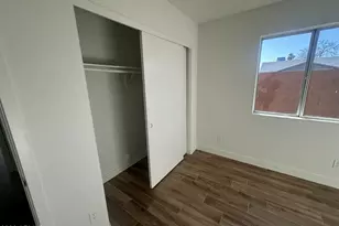 19801 N 6th Pl, Phoenix, AZ 85024 - Photo 13