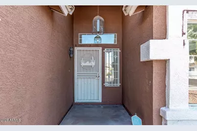 19801 N 6th Place, Phoenix, AZ 85024 - Photo 3