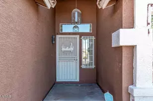 19801 N 6th Pl, Phoenix, AZ 85024 - Photo 3
