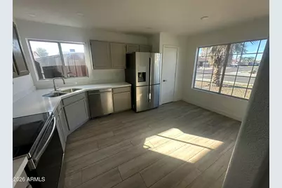 19801 N 6th Place, Phoenix, AZ 85024 - Photo 7