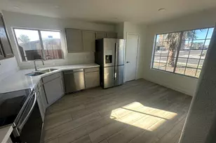 19801 N 6th Pl, Phoenix, AZ 85024 - Photo 7