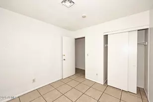 7827 W Jenan Dr, Peoria, AZ 85345 - Photo 23