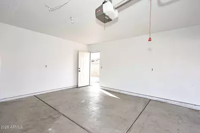 7827 W Jenan Drive, Peoria, AZ 85345 - Photo 39