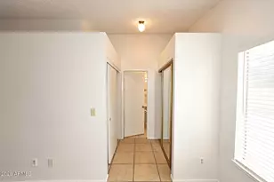 7827 W Jenan Dr, Peoria, AZ 85345 - Photo 29