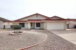 7827 W Jenan Dr, Peoria, AZ 85345 - Photo 1