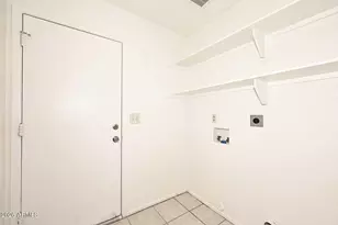 7827 W Jenan Dr, Peoria, AZ 85345 - Photo 21