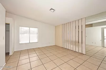 7827 W Jenan Drive, Peoria, AZ 85345 - Photo 27