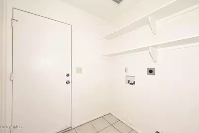 7827 W Jenan Drive, Peoria, AZ 85345 - Photo 21