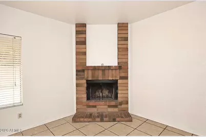 7827 W Jenan Drive, Peoria, AZ 85345 - Photo 17