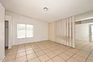 7827 W Jenan Dr, Peoria, AZ 85345 - Photo 27