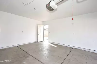 7827 W Jenan Drive, Peoria, AZ 85345 - Photo 39