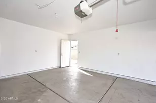 7827 W Jenan Dr, Peoria, AZ 85345 - Photo 39