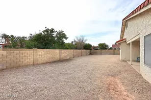 7827 W Jenan Dr, Peoria, AZ 85345 - Photo 35