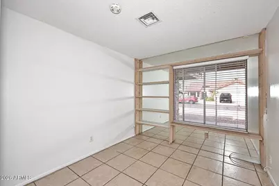 7827 W Jenan Drive, Peoria, AZ 85345 - Photo 19