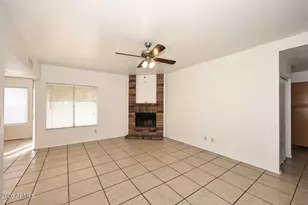 7827 W Jenan Dr, Peoria, AZ 85345 - Photo 15