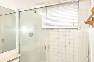 7827 W Jenan Dr, Peoria, AZ 85345 - Photo 31