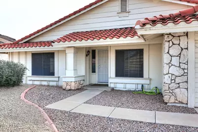 7827 W Jenan Drive, Peoria, AZ 85345 - Photo 3