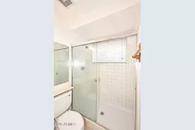 7827 W Jenan Drive, Peoria, AZ 85345 - Photo 31